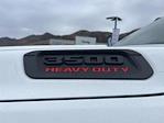 New 2026 Ram 3500 Tradesman Crew Cab for sale #12N3462 - photo 10