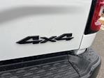 New 2026 Ram 3500 Tradesman Crew Cab for sale #12N3462 - photo 12