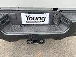 New 2026 Ram 3500 Tradesman Crew Cab for sale #12N3462 - photo 15