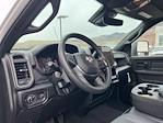 New 2026 Ram 3500 Tradesman Crew Cab for sale #12N3462 - photo 17