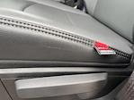 New 2026 Ram 3500 Tradesman Crew Cab for sale #12N3462 - photo 19