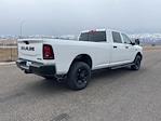 New 2026 Ram 3500 Tradesman Crew Cab for sale #12N3462 - photo 3