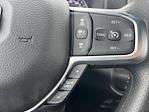 New 2026 Ram 3500 Tradesman Crew Cab for sale #12N3462 - photo 31
