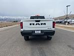 New 2026 Ram 3500 Tradesman Crew Cab for sale #12N3462 - photo 4