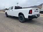 New 2026 Ram 3500 Tradesman Crew Cab for sale #12N3462 - photo 5
