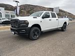 New 2026 Ram 3500 Tradesman Crew Cab for sale #12N3462 - photo 8