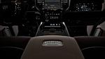 New 2026 Ram 3500 Longhorn Mega Cab for sale #12N3463 - photo 5