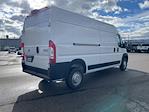 New 2026 Ram ProMaster 2500 High Roof Empty Cargo Van for sale #12N3468 - photo 1