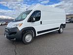 New 2026 Ram ProMaster 2500 High Roof Empty Cargo Van for sale #12N3468 - photo 15