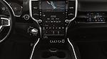 New 2026 Ram 1500 Laramie Crew Cab for sale #12N3480 - photo 5