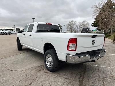New 2024 Ram 2500 Tradesman Crew Cab 4x4 Pickup for sale #12S4579 - photo 2