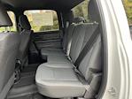 New 2024 Ram 2500 Tradesman Crew Cab 4x4 Pickup for sale #12S4579 - photo 10