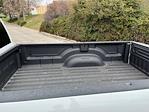 New 2024 Ram 2500 Tradesman Crew Cab 4x4 Pickup for sale #12S4579 - photo 11