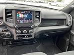 New 2024 Ram 2500 Tradesman Crew Cab 4x4 Pickup for sale #12S4579 - photo 12