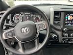 New 2024 Ram 2500 Tradesman Crew Cab 4x4 Pickup for sale #12S4579 - photo 13