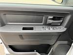 New 2024 Ram 2500 Tradesman Crew Cab 4x4 Pickup for sale #12S4579 - photo 14
