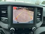 New 2024 Ram 2500 Tradesman Crew Cab 4x4 Pickup for sale #12S4579 - photo 15