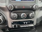 New 2024 Ram 2500 Tradesman Crew Cab 4x4 Pickup for sale #12S4579 - photo 16