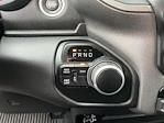 New 2024 Ram 2500 Tradesman Crew Cab 4x4 Pickup for sale #12S4579 - photo 17