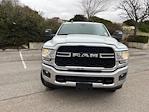 New 2024 Ram 2500 Tradesman Crew Cab 4x4 Pickup for sale #12S4579 - photo 3