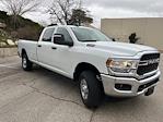 New 2024 Ram 2500 Tradesman Crew Cab 4x4 Pickup for sale #12S4579 - photo 4
