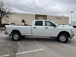 New 2024 Ram 2500 Tradesman Crew Cab 4x4 Pickup for sale #12S4579 - photo 5