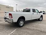 New 2024 Ram 2500 Tradesman Crew Cab 4x4 Pickup for sale #12S4579 - photo 6