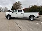 New 2024 Ram 2500 Tradesman Crew Cab 4x4 Pickup for sale #12S4579 - photo 7