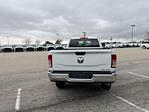 New 2024 Ram 2500 Tradesman Crew Cab 4x4 Pickup for sale #12S4579 - photo 8