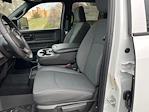 New 2024 Ram 2500 Tradesman Crew Cab 4x4 Pickup for sale #12S4579 - photo 9