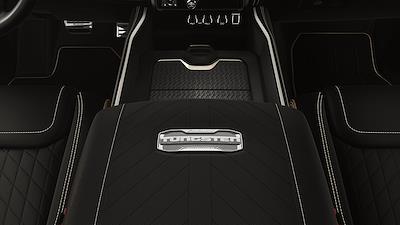 New 2026 Ram 1500 Limited Longhorn Crew Cab for sale #257918 - photo 2