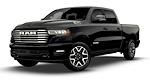 New 2026 Ram 1500 Laramie Crew Cab for sale #298283 - photo 1