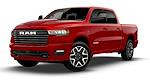 New 2026 Ram 1500 Laramie Crew Cab for sale #319575 - photo 1