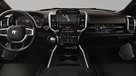 New 2026 Ram 1500 Laramie Crew Cab for sale #319575 - photo 6