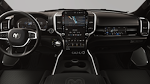 New 2026 Ram 1500 Laramie Crew Cab for sale #350609 - photo 6
