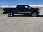 New 2025 Ram 2500 Limited Mega Cab 4x4 Pickup for sale #12N2972 - photo 2