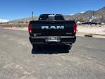 New 2025 Ram 2500 Limited Mega Cab 4x4 Pickup for sale #12N2972 - photo 5