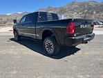 New 2025 Ram 2500 Limited Mega Cab 4x4 Pickup for sale #12N2972 - photo 6