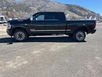 New 2025 Ram 2500 Limited Mega Cab 4x4 Pickup for sale #12N2972 - photo 7