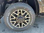 New 2025 Ram 2500 Limited Mega Cab 4x4 Pickup for sale #12N2972 - photo 9