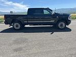 New 2025 Ram 3500 Limited Mega Cab 4x4 Pickup for sale #12N2986 - photo 2