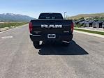 New 2025 Ram 3500 Limited Mega Cab 4x4 Pickup for sale #12N2986 - photo 5