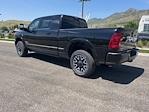 New 2025 Ram 3500 Limited Mega Cab 4x4 Pickup for sale #12N2986 - photo 6