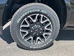 New 2025 Ram 3500 Limited Mega Cab 4x4 Pickup for sale #12N2986 - photo 9