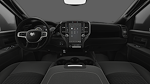 New 2025 Ram 2500 Tradesman Crew Cab 4x4 Pickup for sale #12N2982 - photo 6