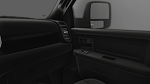 New 2025 Ram 2500 Tradesman Crew Cab 4x4 Pickup for sale #12N2982 - photo 7