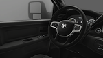 New 2025 Ram 2500 Tradesman Crew Cab 4x4 Pickup for sale #12N2982 - photo 8