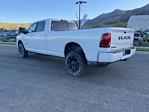New 2025 Ram 2500 Laramie Crew Cab 4x4 Pickup for sale #12N3003 - photo 5
