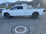 New 2025 Ram 2500 Laramie Crew Cab 4x4 Pickup for sale #12N3003 - photo 6