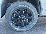 New 2025 Ram 2500 Laramie Crew Cab 4x4 Pickup for sale #12N3003 - photo 8